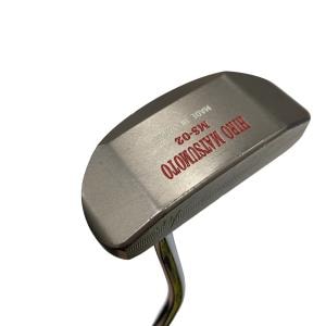 �l�r�|�O�Q�@�R�S�C���`