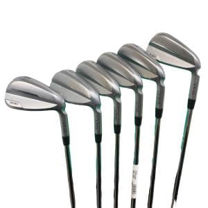 ���T�R�O�@�U�r