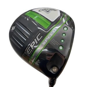 �d�o�h�b�@�r�o�d�d�c�@�P�O�D�T°