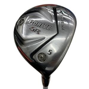 �s�n�t�q�r�s�`�f�d�@�w�|�c�q�h�u�d�@�f�q�i�Q�O�P�Q�j�@�T�v