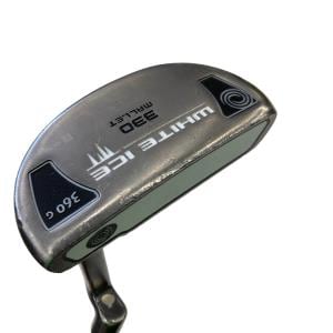 �v�g�h�s�d�@�h�b�d�@�R�R�O�@�l�`�k�k�d�s�@�R�S�C���`