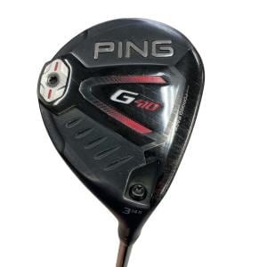 �f�S�P�O�@�R�v