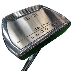 �b�����������������@�g�a�@�r�n�e�s�@�l�h�k�k�d�c�@�P�O�D�T�b�@�R�S�C���`