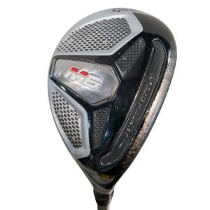 �l�U�@�t�S