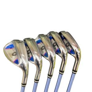 �������������@�t�c�{�Q�@�T�r�@���f�B�[�X