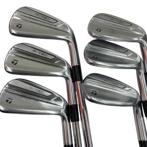 �s�����������@�l�������@�o�E�V�X�O�i�Q�O�P�X�j�@�U�r