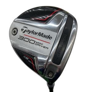 �R�O�O�@�l�h�m�h�@�c�q�h�u�d�q�@�P�P�D�T°