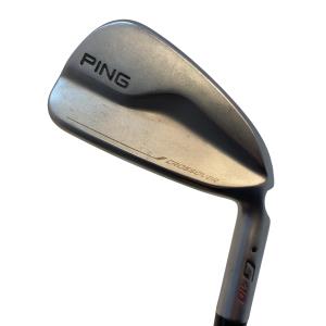 �f�S�P�O�@�b�q�n�r�r�n�u�d�q�@�t�S