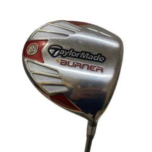 �a�t�q�m�d�q�i�Q�O�O�V�j�@�P�O�D�T°