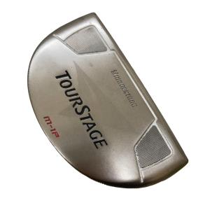 �s�n�t�q�r�s�`�f�d�@�l�|�P�o�@�R�S�C���`