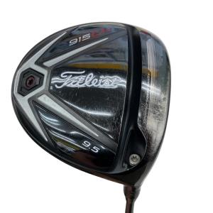 �X�P�T�@�c�Q�@�@�X�D�T°