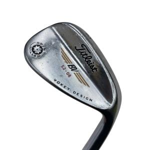 �u�n�j�d�x�@�r�o�h�m�@�l�h�k�k�d�c�i�Q�O�O�X�j�@�T�Q°�^�O�W°