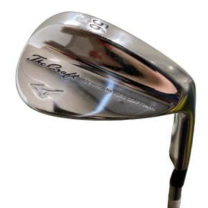 �~�Y�m�@�s�g�d�@�b�q�`�e�s�i�Q�O�Q�R�j�@�T�U°�^�Q�U°