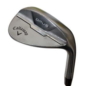 �n�o�t�r�@�N�����@�T�Q°�^�P�O°�r