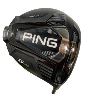 �f�S�Q�T�@�l�`�w�@�P�O�D�T°�i�A�[�R�X�����j