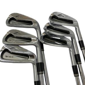 �r�q�h�w�n�m�@�y�T�U�T�@�@�U�r