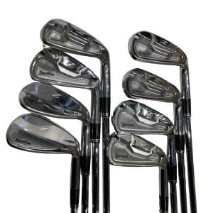 �r�q�h�w�n�m�@�y�V�Q�T�@�P�O�r