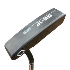 �a�d�s�s�h�m�`�q�c�h�@�a�a�P�e�i�Q�O�Q�Q�j�@�R�S�C���`