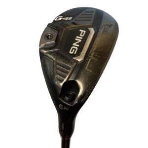 �f�S�Q�T�@�t�U�i�A�[�R�X�t���j