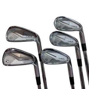 �s�����������@�l�������@�o�E�W�b�a�i�Q�O�Q�T�j�@�T�r