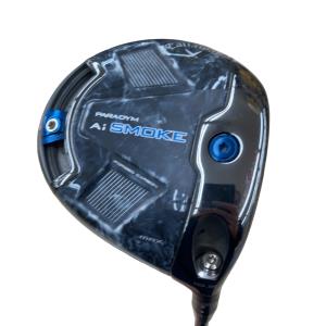 �o�`�q�`�c�x�l�@�`���@�r�l�n�j�d�@�l�`�w�@�P�O�D�T°