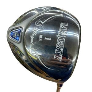 �l�`�i�d�r�s�x�@�q�n�x�`�k�@�r�o�@�P�O�D�T°�i�S�T�D�T�C���`�j