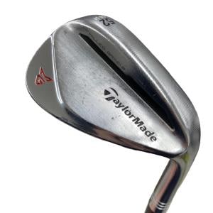 �s�����������@�l�������@�l�h�k�k�d�c�@�f�q�h�m�c�@�Q�@�T�Q°�^�O�X°