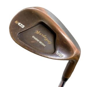 �l�`�r�c�`�@�r�s�t�c�h�n�@�v�d�c�f�d�@�l�S�Q�T�@�r�v