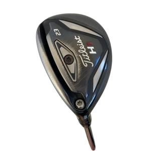 �W�P�U�@�g�P�@�Q�R°�@���t�e�B