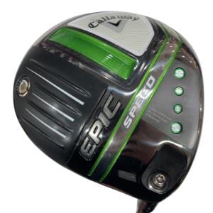 �d�o�h�b�@�r�o�d�d�c�@�P�O�D�T°