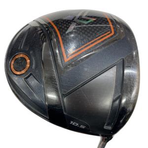 �w�w�h�n�i�Q�O�Q�O�j�@�������@�P�O�D�T°