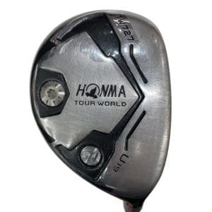 �s�n�t�q�@�v�n�q�k�c�@�s�v�V�Q�V�@�P�U°