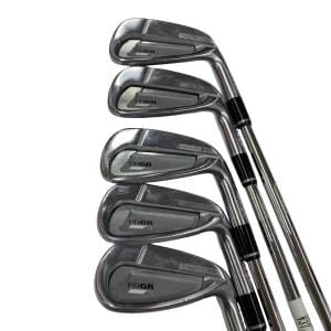 �o�q�f�q�@�O�Q�@�T�r