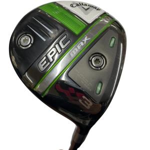 �d�o�h�b�@�l�`�w�@�@�R�v