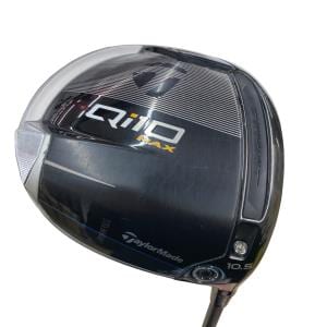 �p���P�O�@�l�`�w�@�P�O�D�T°