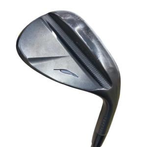 �q�l�|���@�j�b�P���N�������b�L�i�K���u���b�N�j�@�T�U°