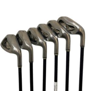 �w�w�h�n�i�Q�O�O�U�j�@�@�U�r