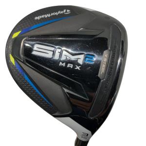 �r�h�l�Q�@�l�`�w�@�R�v