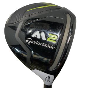 �l�Q�i�Q�O�P�V�j�@�R�v