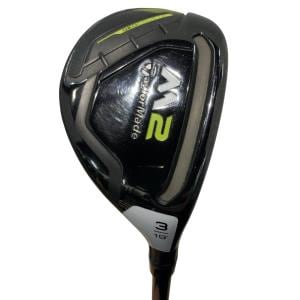 �l�Q�i�Q�O�P�V�j�@�t�R