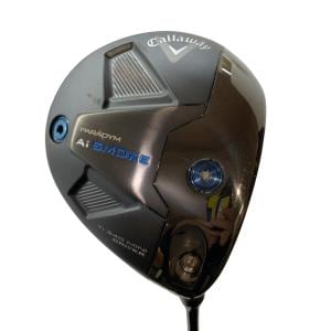 �o�`�q�`�c�x�l�@�`���@�r�l�n�j�d�@�s���@�R�S�O�@�l�h�m�h�@�P�R�D�T°