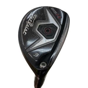 �X�P�T�@�g�@�t�R