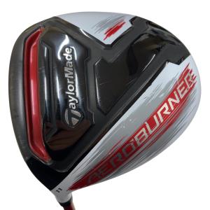 �`�d�q�n�@�a�t�q�m�d�q�@�P�P°�@���t�e�B