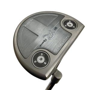 �s�o�@�q�������������@�s�q�t�r�r�@�l�R�s�g�@�R�R�C���`