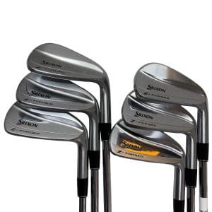 �r�q�h�w�n�m�@�y�|�e�n�q�f�d�c�@�U�r