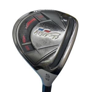 �l�S�@�T�v