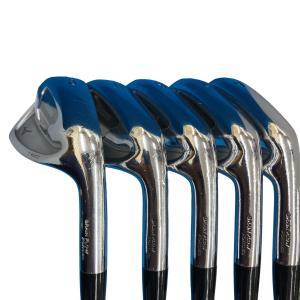 �l�o�|�T�X�@�U�r