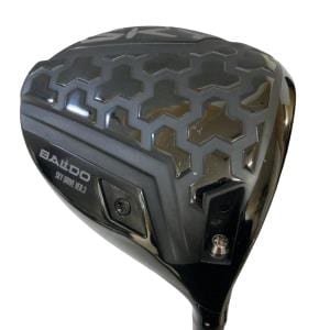 �r�j�x�@�c�q�h�u�d�@�u�d�q�D�R�@�P�v