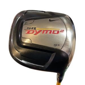 �r�����p�����������@�c�x�l�n�Q�@�@�X�D�T°