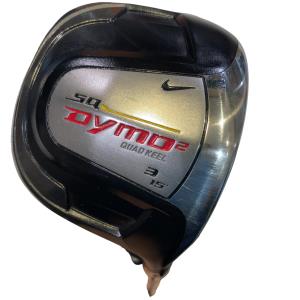 �r�����p�����������@�c�x�l�n�Q�@�p�t�`�c�@�j�d�d�k�@�R�v